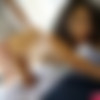 [AussieAss.com] Rubi Valentine (464 Rubi and Jayce cumming together / 13.02.19) [2019 ., All Sex, BlowJob, DeepThroating, 720p] thumb