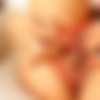 [ArgentinaNaked.com] (69 ) Pack [2013-2024, Solo, Toys, Gaping, Latina Teens, Big Tits, 720p, 720p] thumbnail