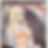 Tony Taka /   (T2 ART WORKS) —  [ptcen] [Full Color, Straight, Anal sex, Blowjob, School, Teen, School Uniform] [jap, eng, rus] thumb