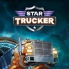 Star Trucker-Razor1911 thumb