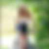 [MPLStudios.com] 2018-09-13 Kaitlin - Summer Love [Erotic] [2671x4000, 102] thumb