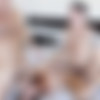 [HandsOnHardcore.com / DDFNetwork.com] Alexis Fawx - Two Cocks For Her [19.01.2019 ., All Sex, Blowjob, Big tits, Threesome, 720p] thumb