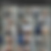 [TeachThatBitch.com/DirtyFlix.com] Jessy Brown - Fucked By The Working Class (aka Rosemary Moyer) [2013 ., Rape, All Sex, Anal Sex, Blowjob, Stockings, Facial, 1080p] thumbnail