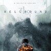 Hellbound S02 2021 2160p NF WEB-DL DDP5 1 Atmos DV H 265-HHWEB thumb