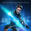 Parallel 2018 1080p AMZN WEB-DL DDP 5 1 H 264-PiRaTeS thumb