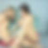 [YoungPorn.net] o c [2007 .,Lesbo, Masturbation.,DVDRip] thumbnail
