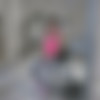 [AcademyPOV.com] Ava Black - No More Tears [2021-05-13, Gonzo, POV, 2160p, SiteRip] thumb