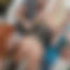 [LegalPorno.com] New Years PeEve 1, Monika Wild & Krystal Kaytlin go wet! Balls Deep Anal, Fisting, Squirt, DAP, ATOGM, Gapes GIO899 / 01.01.2019 [DAP, Gape, Squirt, Fisting, Anal, A2M, Pissing, 2160p 4K] thumb