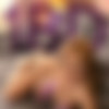 [1By-Day.com / DDFNetwork.com] Dominica Phoenix (Cutie From Kyrgyzstan Shows Pink Ass Gape From Huge Sex Toy / 08.07.2015) [2015 ., High Heels, Anal Insertion, Vibrator, Solo, Natural tits, 1080p] thumb
