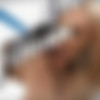 [AnalInvasions.com] Logan, Liana, Xeniya (A Lot of Russian Bitches for Omar Galanti!) [06/23/2017 ., Anal, Blowjob, Blondes, Natural Tits, Facial, Toys, Deep Throat, Group Sex, Hardcore, 1080p] thumb