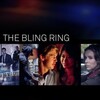 The Bling Ring 2011 720p WEB H264-RABiDS thumb