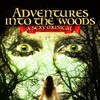 Adventures Into the Woods A Sexy Musical 2012 1080p BluRay x264-OFT thumb