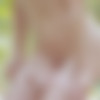 [MetArt.com] Jillean / Forest Nymph (23.10.2018) [panties, dress, 360p, SiteRip] thumb