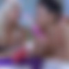 [FERRONETWORK.com / GirlsForMatures.com] Nimfa & Dulsineya (Viola & Virginia / g1082) 14.07.2012 [2012 ., Lesbo, Oral, Dildo, Kunilingus, Mature, SiteRip, 720p] thumbnail