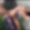 [Porntraveling.com] , ,        . [2010 ., Compilation, Russian, Anal Sex, Teens, All Sex, Outdoor, Group, Lesbo, SATRip, 480 p.] thumb