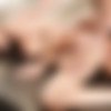 [EroticaX.com] Gianna Dior (Home Movies / 17.04.2019) [Fingering, Brunette, Blowjob, Deepthroat, Lingerie, Ass Licking, Creampie, Pussy Licking, 1080p, HDRip] thumb