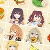 Food For The Soul S01E09 720p WEB H264-SKYANiME thumb