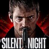 Silent Night 2023 REPACK 1080p BluRay Hybrid REMUX AVC Atmos-TRiToN thumb