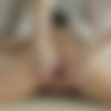[18OnlyGirls.com / AllFineGirls.com] Lusil Free Sex [2015 ., Young, Massage, Oral, 1080p] thumb