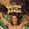 George of the Jungle [1997] / H264 / MKV / WEB / 1080p / AC3 / Subs / NTb thumb