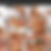 [AssTraffic.com / PerfectGonzo.com] Halona Vog (26.01.16) [2016 ., Anal Sex, Ass to Mouth, Cumshot Swallowing - Multiple, Gapes, Toys - Anal, SiteRip] thumb