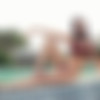 [Pinupfiles.com] 2017-09-18 Lana Kendrick - Pool Lingerie 1 [Solo, Striptease, Big Natural Tits] [1080p, SiteRip] thumb