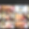 [meanbitches.com] Eva Angelina(MeanBride) ( ) /   (Glenn King, MBIT) [2010 ., femdom, facesitting, assworship, SiteRip] thumb