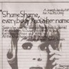 Shame Shame Everybody Knows Her Name 1969 VHSRip x264-ELATiON thumb