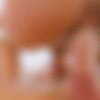 [JulesJordan.com] Scarlit Scandal - Scarlit Scandal: Big Cock Domination (17.08.2020) [2020 ., Big Cocks, Black, Brunettes, Deep Throat, Facial, Lingerie, Natural, Tattoo, 720p] thumb