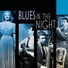 Blues in the Night [1941] / H264 / MKV / DVD / SD / AC3 / Subs thumb