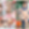 Yatsugake Umi JAV Pack [x26 movies, 720p, 1080p] thumb