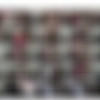 SHAUNDAMXXX.COM Megapack (1080p,720p,480p) thumb