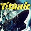 Titanic [1943] / H264 / MKV / Blu-ray / 1080p / FLAC / German / Subs / Scene / BiPOLAR thumb