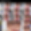 [OnlyFans.com] Lisa Ann (50 videos) [2017-2018, MILF, Mature, All sex, Solo, Masturbation , BTS, Homemade, Reality] - Legendary Porn Star Showing her off! thumb