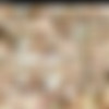 [MyDirtyHobby.com] AnnyAurora Video Pack [104 Videos] thumb