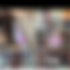 AsianStreetMeat Siterip [02.2015 - 03.2017] 1080p (AVC/AAC) / 64 videos thumbnail