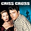 Criss Cross [1949] / H264 / MKV / Blu-ray / 720p / AAC / Subs thumb