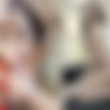 BananaFever.com SITERIP June 2019 [720p - 1080p] thumb