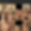 Shawna Lenee Mega Pack v1.0 [251 Videos] [90 Image Sets] [242 GB] thumb