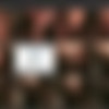 Amateur deepthroat/throatfuck pack (124 videos) thumb