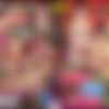 [CESD-763] DIRTY FRENCH KISSING (20150412) {CELEB NO TOMO} thumb