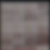 Rei Kuruki - Beautiful Girl Witch In Chinese Clothes And Squirting Convulsions Creampie - CRVR221 thumb