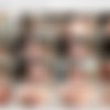 Christy Marks MegaPack thumb
