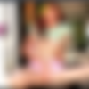 [EvasiveAngels] IScreamGirls.com full siterip thumb