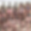 UraBukkake.com Mini Pack thumbnail