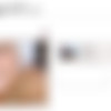 IShotMyself.com - Siterip Videos part 2 - 97 vids up to 720p thumbnail
