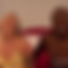 [DesperateAmateurs] Olivia W and Jay 2024 [1080p] thumb