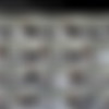 Poppers Megapack thumbnail