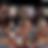 [JadeKink.com] SiteRip Update (142 Videos) (March 23, 2025) thumb