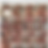 EscortCasting.com - Brooke Angel Escort Review (Uncencored, full version!) [1080p] thumbnail